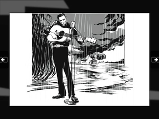 Illustration for article titled iPad Apps October 29th